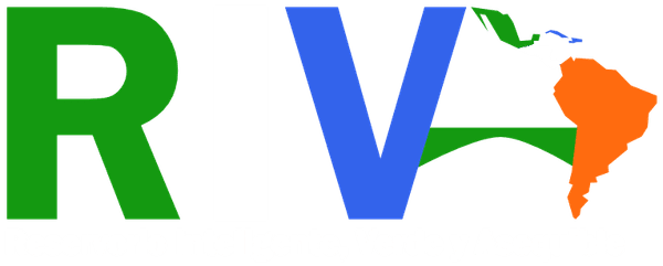 RIVA: Reservorio Inteligente, Verde y Asequible